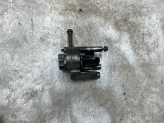 Клапан горного тормоза Renault Premium, 20715688