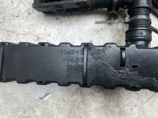 Жгут проводов двигателя Renault Premium, 7421035872