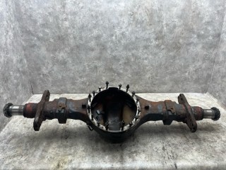 Корпус заднего моста Renault Premium, 7420836877