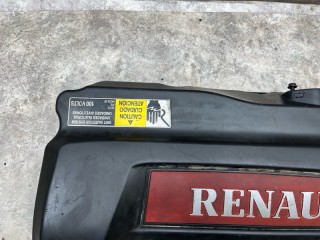 Клапанная крышка, ориг. номер 20494859, 7420889542, Renault Premium