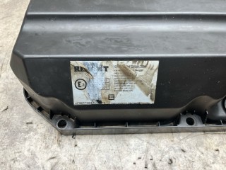 Клапанная крышка, ориг. номер 20494859, 7420889542, Renault Premium