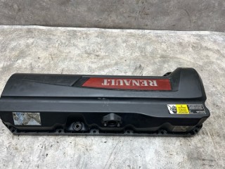 Клапанная крышка, ориг. номер 20494859, 7420889542, Renault Premium