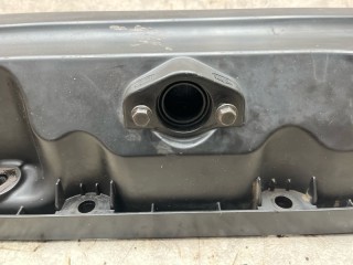Клапанная крышка, ориг. номер 20494859, 7420889542, Renault Premium