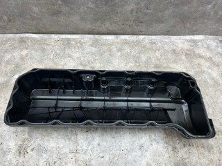Клапанная крышка, ориг. номер 20494859, 7420889542, Renault Premium