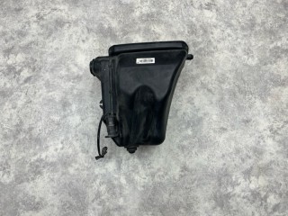 Бачок омывателя Sitrak C7H, левый руль, 810W264816049
