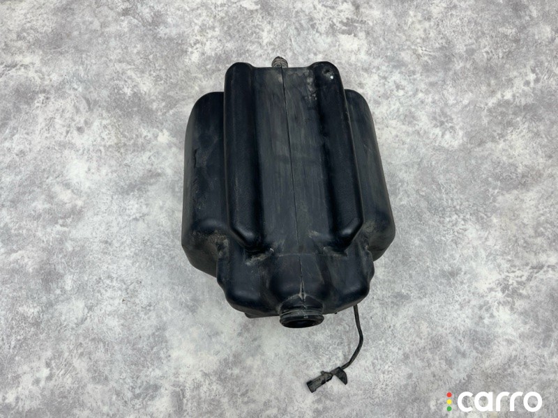 Бачок омывателя Sitrak C7H, левый руль, 810W264816049, фото 4
