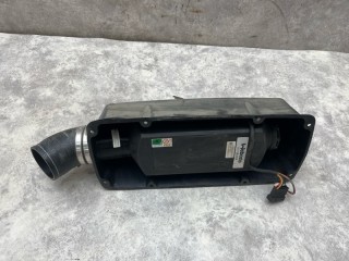 Отопитель автономный, ориг. номер YZ160084210013, 4810475A, 7010365, Sitrak C7H