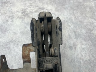 Замок кабины, ориг. номер AZ16D444000028, 810W618516030, AZ16D4440000281, E1420006, Sitrak C7H