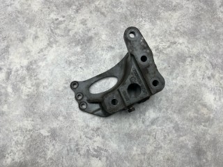 Кронштейн ГУР Sitrak C7H, 712W461100268