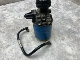 Осушитель воздуха Sitrak C7H, WG9000360571