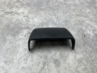 Накладка петли капота, ориг. номер 810W611400025, Sitrak C7H