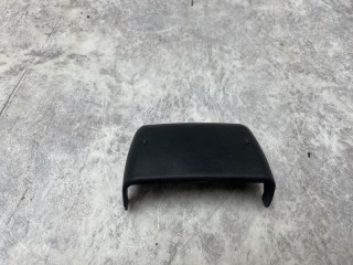Накладка петли капота, ориг. номер 810W611400025, Sitrak C7H