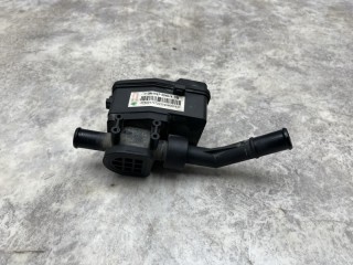 Моторчик отопителя, ориг. номер 712W619670040, 712W619670040MX, 712W619670040A, YG16008212525, 712W6196700404, Sitrak C7H