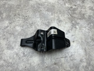 Кронштейн капота Sitrak C7H, 810W624400042