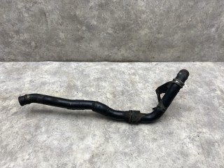Патрубок системы охлаждения Renault Premium, 7420926546