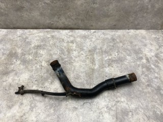 Патрубок системы охлаждения Renault Premium, 5010514767