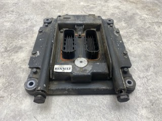 Блок управления двигателем Renault Premium, 20977019