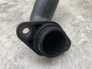 Патрубок сапуна, ориг. номер 20397944, 7420397944, 102602, 256675, Renault Premium