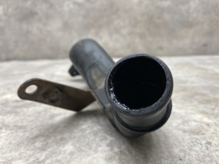 Патрубок сапуна, ориг. номер 20397944, 7420397944, 102602, 256675, Renault Premium