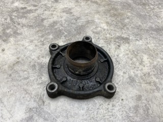 Крышка корпуса термостата Renault Premium, 20557875