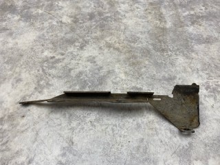 Кронштейн проводки Renault Premium, 20742787