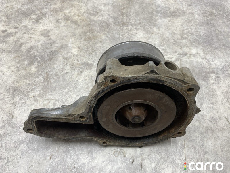 Водяной насос Renault Premium, 215245, фото 4