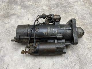 Стартер Renault Premium, 21036377