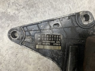 Клапан горного тормоза Renault Premium, 7421707054