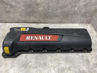 Клапанная крышка, ориг. номер 20494859, 7420889542, Renault Premium