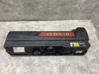 Клапанная крышка, ориг. номер 20494859, 7420889542, Renault Premium
