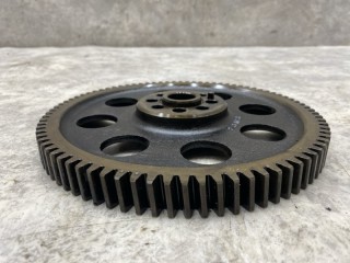 Шестерня распредвала Renault Premium, 8131386