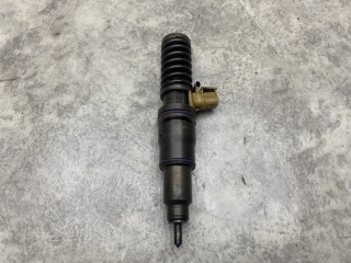 Насос-форсунка Renault Premium, 21582101