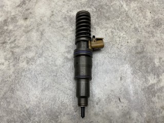 Насос-форсунка Renault Premium, 21582101