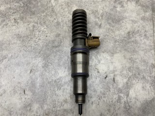 Насос-форсунка Renault Premium, 21582101