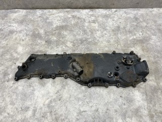 Крышка масляного радиатора Renault Premium, 20729259