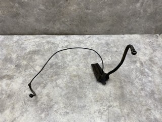 Трубка топливная Renault Premium, 7420944528