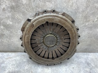 Корзина сцепления, ориг. номер 5010545852, 105315, 7210, 3482083034, 1803482083034, 02266E, T18905002, PP2083034, M9120012, 1430345100, 078254, 8304765SX, 80336, 07825401, 640032, 0156459, E3320032, 8304765ASX, FIC1831442, FIC1831450, 0503000613, Renault Premium