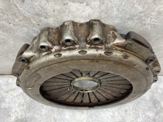 Корзина сцепления, ориг. номер 5010545852, 105315, 7210, 3482083034, 1803482083034, 02266E, T18905002, PP2083034, M9120012, 1430345100, 078254, 8304765SX, 80336, 07825401, 640032, 0156459, E3320032, 8304765ASX, FIC1831442, FIC1831450, 0503000613, Renault Premium