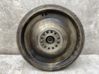 Маховик Renault Premium, 7421825234