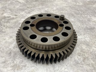 Шестерня ГРМ Renault Premium, 21663213