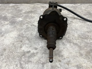 ПГУ сцепления, ориг. номер 81307256116, 20833039, WABCO, 9700514660, 05011466, 09918410M, 2250304, E2400358, 99879, M7100104, 0202117, 0962904, 0523147, 05861484, Z12633, 28410E, 060071000, 302134M, 306010090, CWZ1323ED, HTPMN256116, RT01114WB, 0009466, 1404020816, 914625E, WW1606003, PRO0510010, 1000684214AM, 306010050, 341203, SK258004701, 8315082SX, T06563007, 16080420550, 108245, 81307259116, 21M036, 5011466, FA7033A, 35302200, TM1214660, CWZ1306ED, WHG9700514660, 0614000017, 523147, 962904, 09918110M, CS218, 0303533, 37902200, 05764VLT, 09051466, 5861484, 4102150, 914601E, A81307256116, 5121571, 046007053, A9700514120, 614000017, MAN TGS 2007-2026