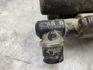 ПГУ сцепления, ориг. номер 81307256116, 20833039, WABCO, 9700514660, 05011466, 09918410M, 2250304, E2400358, 99879, M7100104, 0202117, 0962904, 0523147, 05861484, Z12633, 28410E, 060071000, 302134M, 306010090, CWZ1323ED, HTPMN256116, RT01114WB, 0009466, 1404020816, 914625E, WW1606003, PRO0510010, 1000684214AM, 306010050, 341203, SK258004701, 8315082SX, T06563007, 16080420550, 108245, 81307259116, 21M036, 5011466, FA7033A, 35302200, TM1214660, CWZ1306ED, WHG9700514660, 0614000017, 523147, 962904, 09918110M, CS218, 0303533, 37902200, 05764VLT, 09051466, 5861484, 4102150, 914601E, A81307256116, 5121571, 046007053, A9700514120, 614000017, MAN TGS 2007-2026