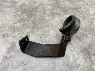 Кронштейн проводки Renault Premium, 5010639032