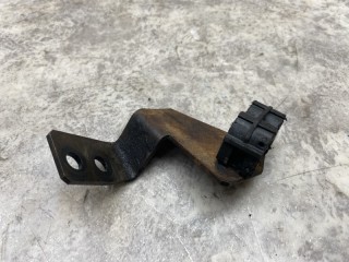 Кронштейн проводки Renault Premium, 5010639032