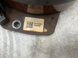 Выжимной подшипник, ориг. номер 81305500272, 0501221020, 0501224620, 2405101, 6482000216, 6482000203, 0501224701, 666482000347, 4701830600909, 83060909, 70100559, E3330014, M9140012, 002000216, 648216, CLACP003, S610906, RB1888006, 2046284, 770800740, 130550, WW1606004, 81305500287, 2323315, SK261001301, 700939, CBZ1247LT, 501221020, 029121, 830143, 3400710026, PT06482000216, WG97252203451021, 81259370070, 501224620, 2000216, 42575288, WG97252205362701, CBZ1247JG, 550083, 70100572, AR160020014, 12100375, 579808608, CSC6011530, 000216, SRCRC1600216, AR160020016, 0501221020656482000320, 7549927, RZ160020014, RZ160020016, Sitrak C7H