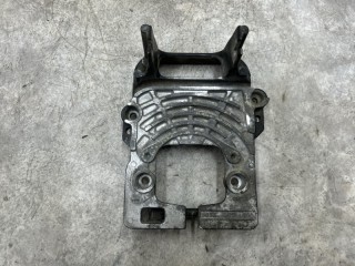 Кронштейн КПП Sitrak C7H, 6093405008