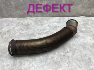 Труба глушителя, ориг. номер 66652, 201, 6135, 1743073, 00201, 22235, 8203801SX, 400094, 04345E, 051007, SK124000101, 77845, R10329, 511090, 71129, 22168, 77845K, M7454006, 150013001, 1643463, T17961001, 150013002, 04295VLT, 51007, E9113006, 04453VLT, 5054019, 1634456, K4091, 940801E, 940816E, 10901100A, XDF1026, VAN71168DF, S161098, Z59006, 10666004, 290090, 71235DF, 71168DF, 901001S, 1102000244, 1102002230, 1102003281, 449010, 5425002, 511090SP, 5425068, 901001N, DAF XF105