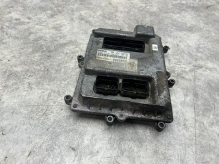 Блок управления двигателем D2066LF, ориг. номер 0281020067, 51258031008, 51258201001, 51258037493, 51258037563, 51258037834, 51258037393, 51258037631, 51258037473, 51258037527, 51258037292, 51258037376, 51258037396, 51258037403, 51258037404, 51258037420, 51258037467, 51258037474, 51258037475, 51258037477, 51258037546, 51258037548, 51258037564, 51258037583, 51258037866, 51258037881, 0881613, MAN TGS 2007-2026