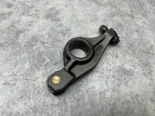Рокер выпускной, ориг. номер 51042016196, 51042016271, 51042016263, 20100220666, 02040130206601, 248506, 2040130206601, 51042016159, MAN TGS 2007-2026