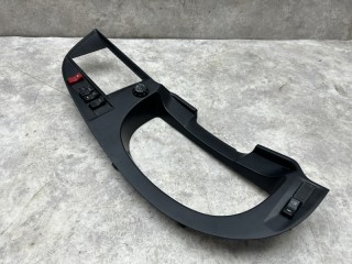 Накладка панели приборов, ориг. номер 812W617010236, Sitrak C7H